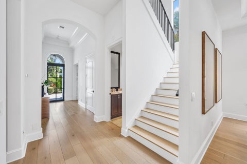 Tiny photo for 755 W Fern Drive, Boca Raton, FL 33432 (MLS # B26087525)