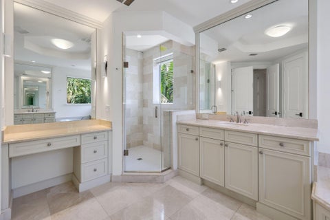 Tiny photo for 755 W Fern Drive, Boca Raton, FL 33432 (MLS # B26087525)