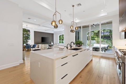 Tiny photo for 755 W Fern Drive, Boca Raton, FL 33432 (MLS # B26087525)