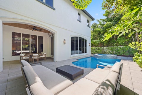 Tiny photo for 755 W Fern Drive, Boca Raton, FL 33432 (MLS # B26087525)