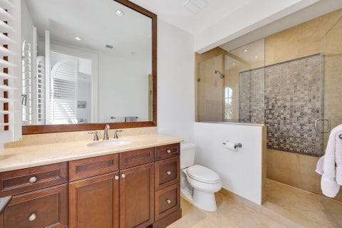 Tiny photo for 755 W Fern Drive, Boca Raton, FL 33432 (MLS # B26087525)