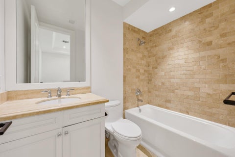Tiny photo for 755 W Fern Drive, Boca Raton, FL 33432 (MLS # B26087525)