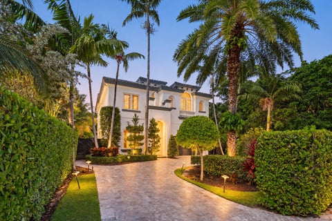 Tiny photo for 755 W Fern Drive, Boca Raton, FL 33432 (MLS # B26087525)