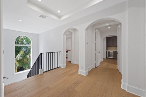 Tiny photo for 755 W Fern Drive, Boca Raton, FL 33432 (MLS # B26087525)