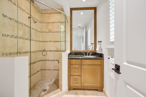 Tiny photo for 755 W Fern Drive, Boca Raton, FL 33432 (MLS # B26087525)