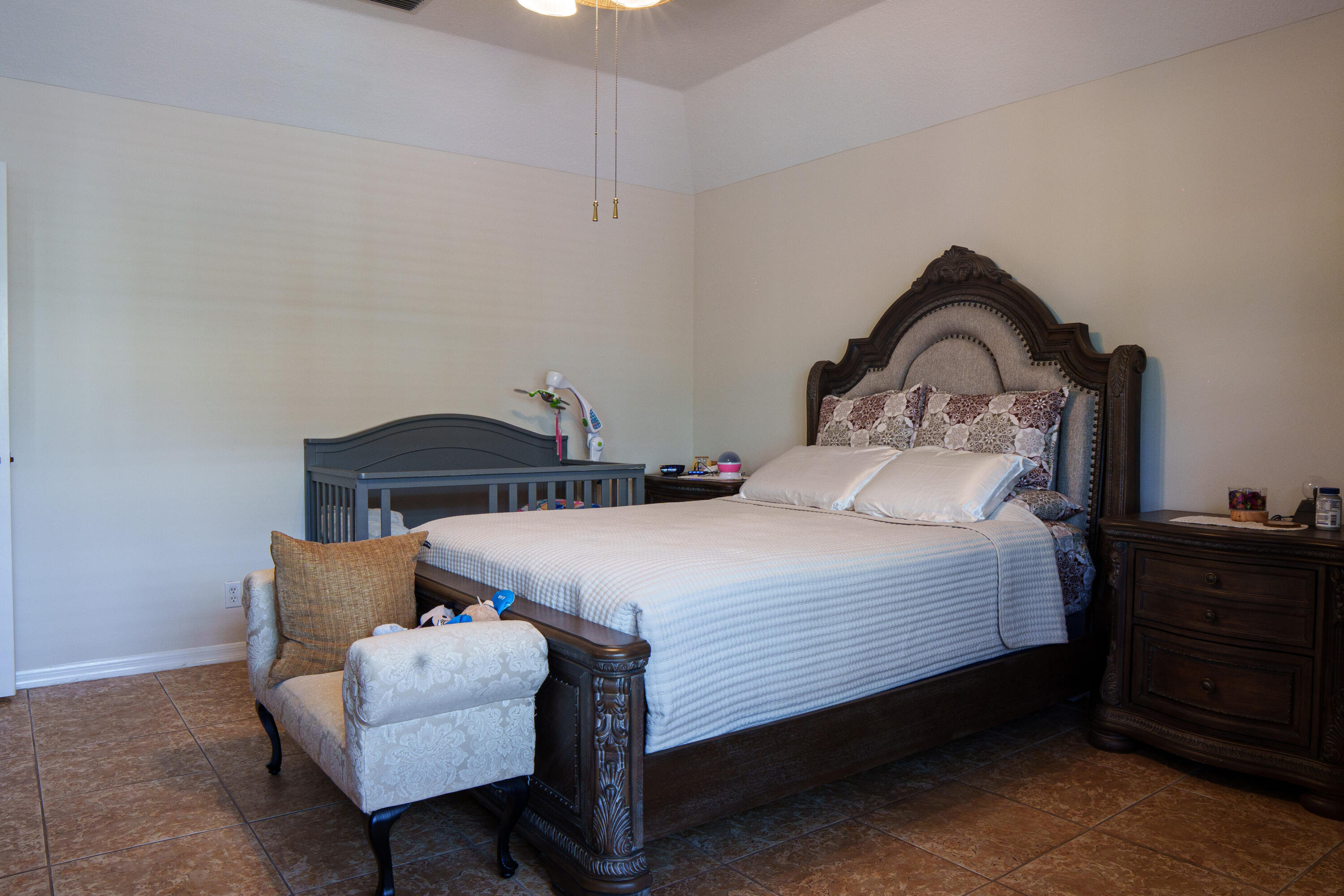 WOODBINE PAR H - Residential