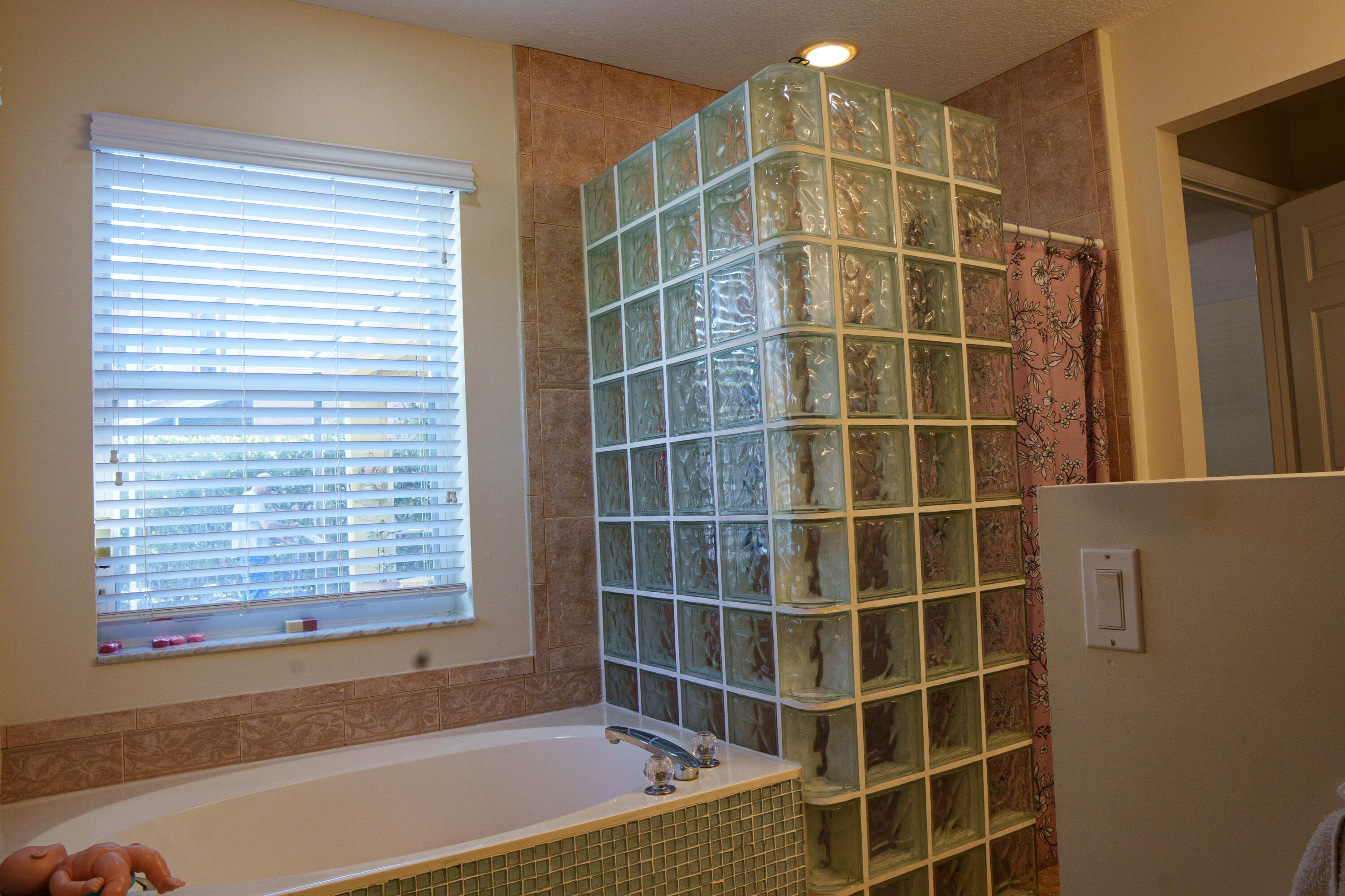 WOODBINE PAR H - Residential