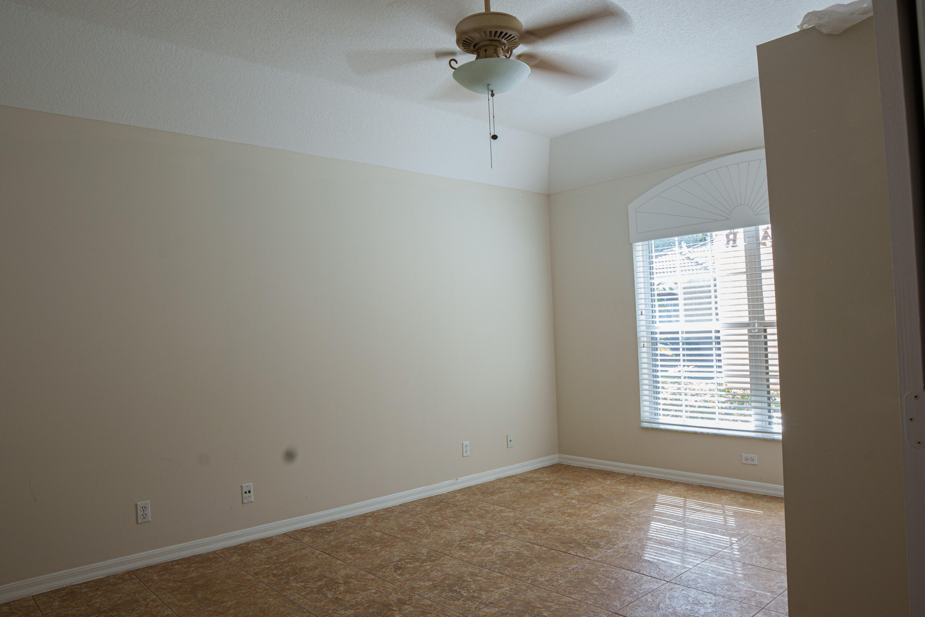 WOODBINE PAR H - Residential