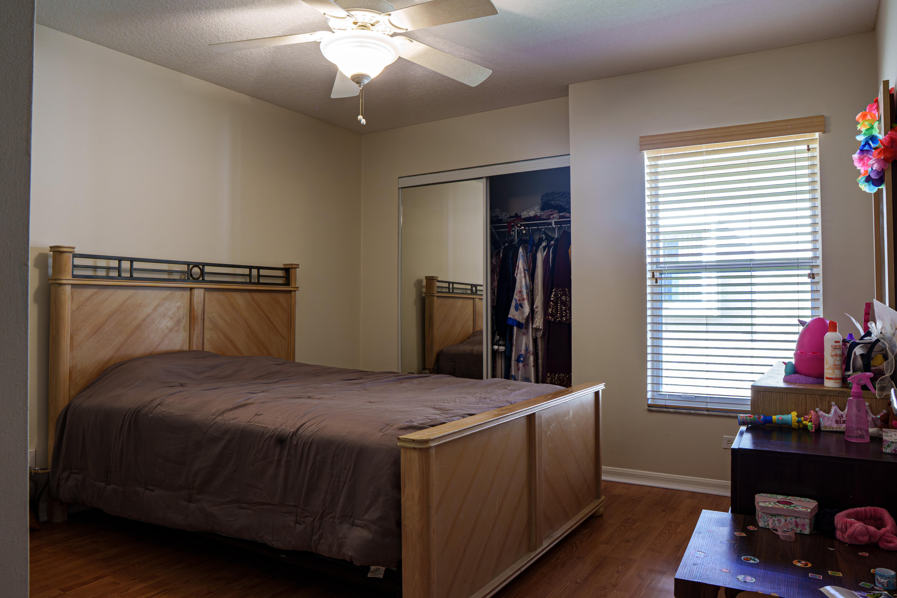 WOODBINE PAR H - Residential