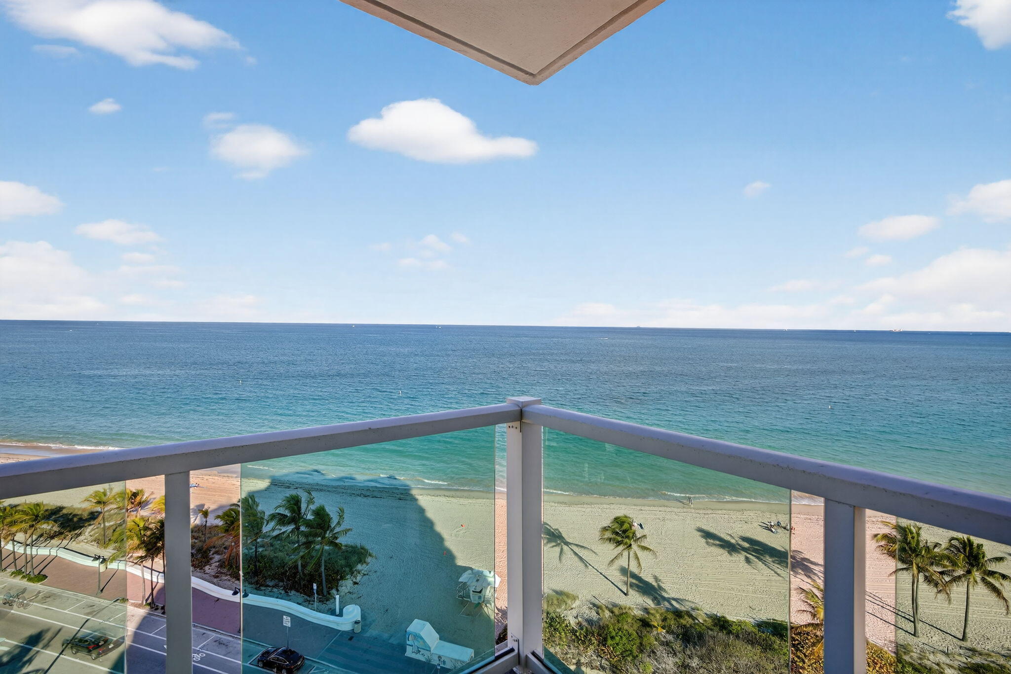 View photos, virtual tours, details... 1151 N Fort Lauderdale Beach Boulevard 12a