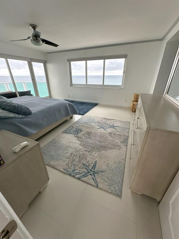 Park Tower Condo - Residential