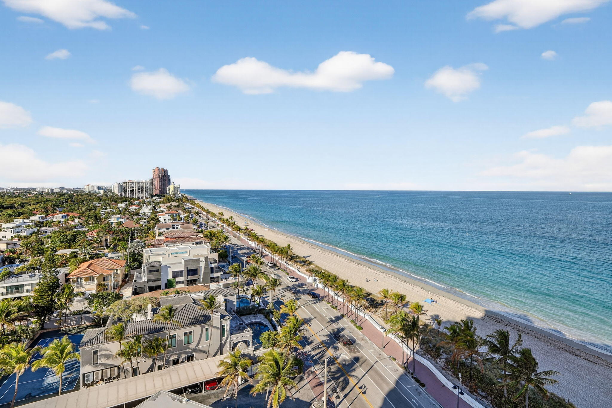 View photos, virtual tours, details... 1151 N Fort Lauderdale Beach Boulevard 12a