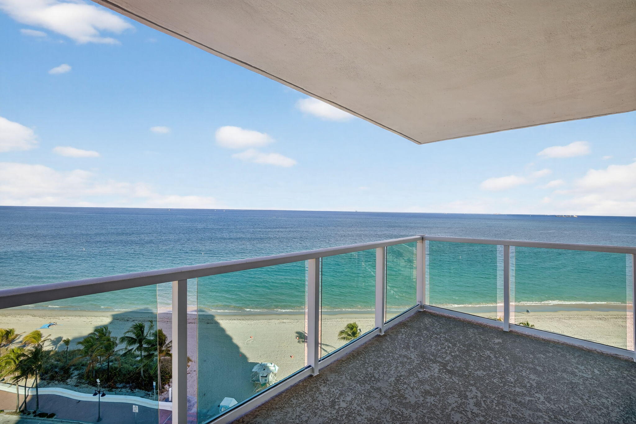View photos, virtual tours, details... 1151 N Fort Lauderdale Beach Boulevard 12a