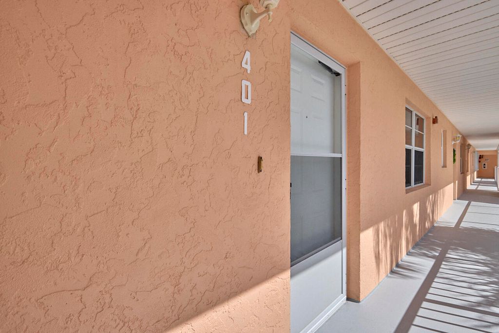 Photo of 2950 SE Ocean Boulevard #110-401, Stuart, FL 34996 (MLS # R11120786)