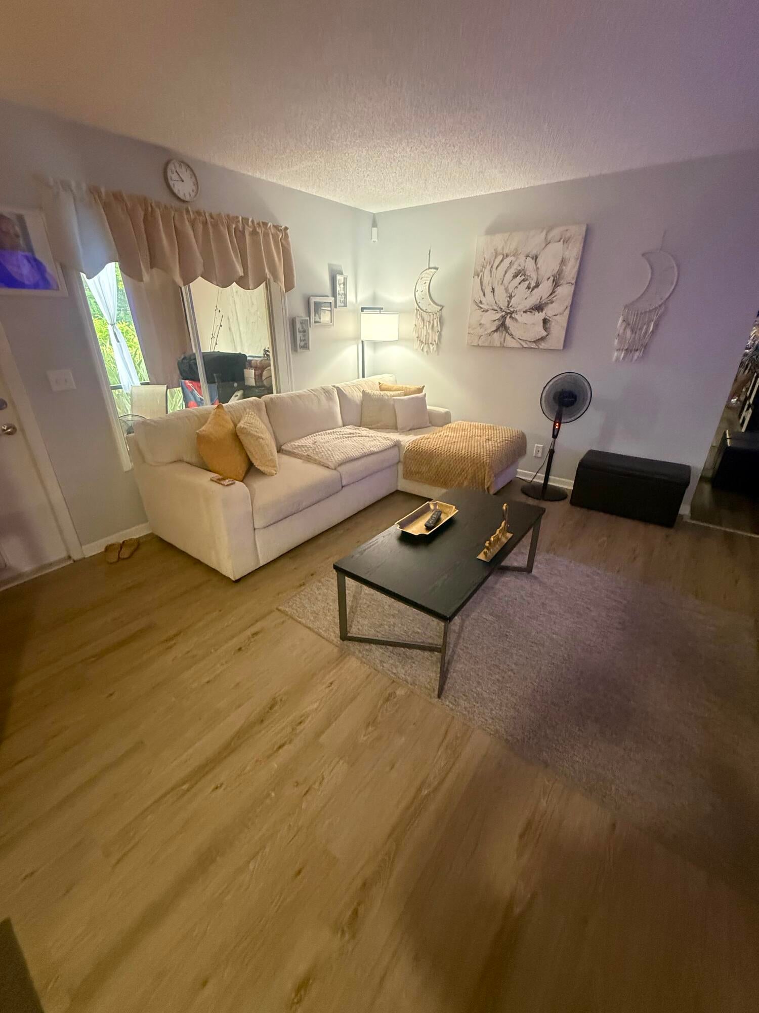 4815 Sable Pine Circle C1