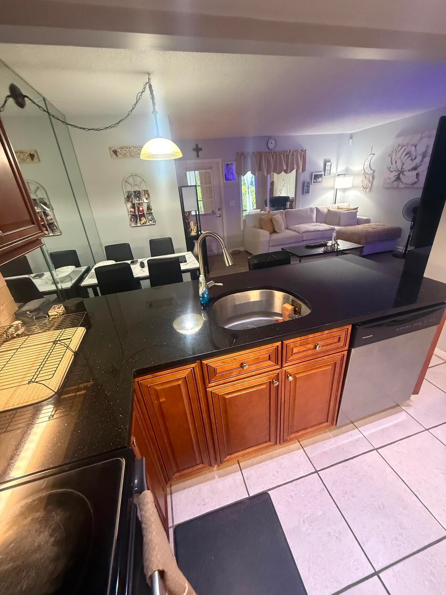 4815 Sable Pine Circle C1