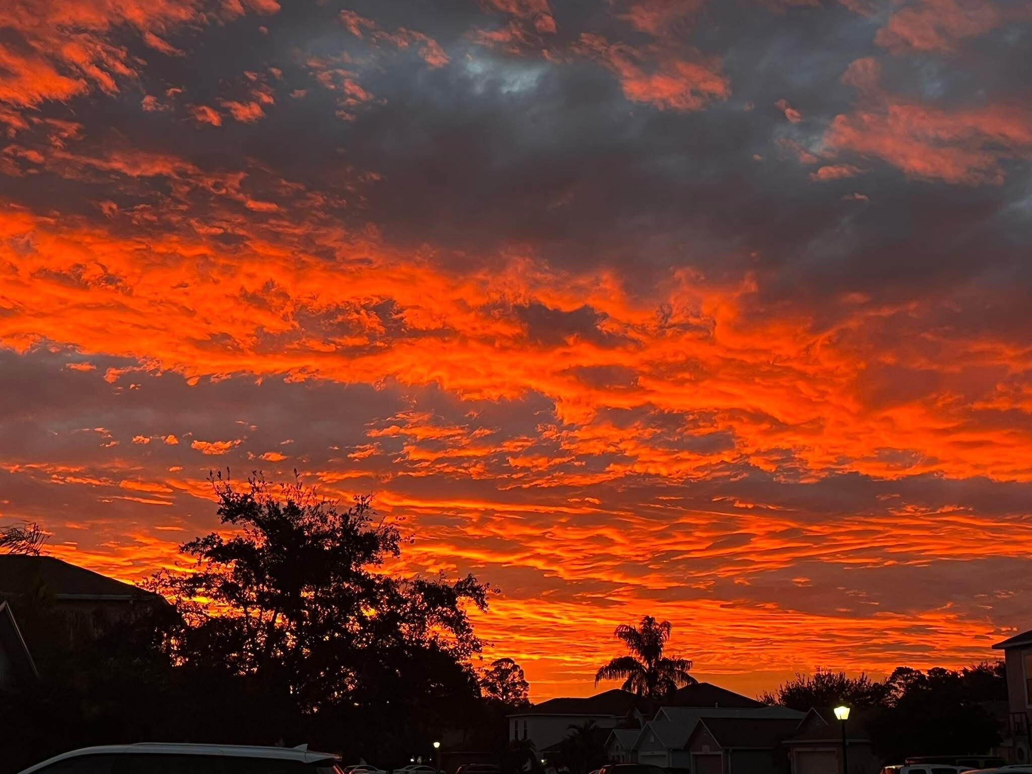 BRIDGEWATER AT BAYSIDE LA - Residential