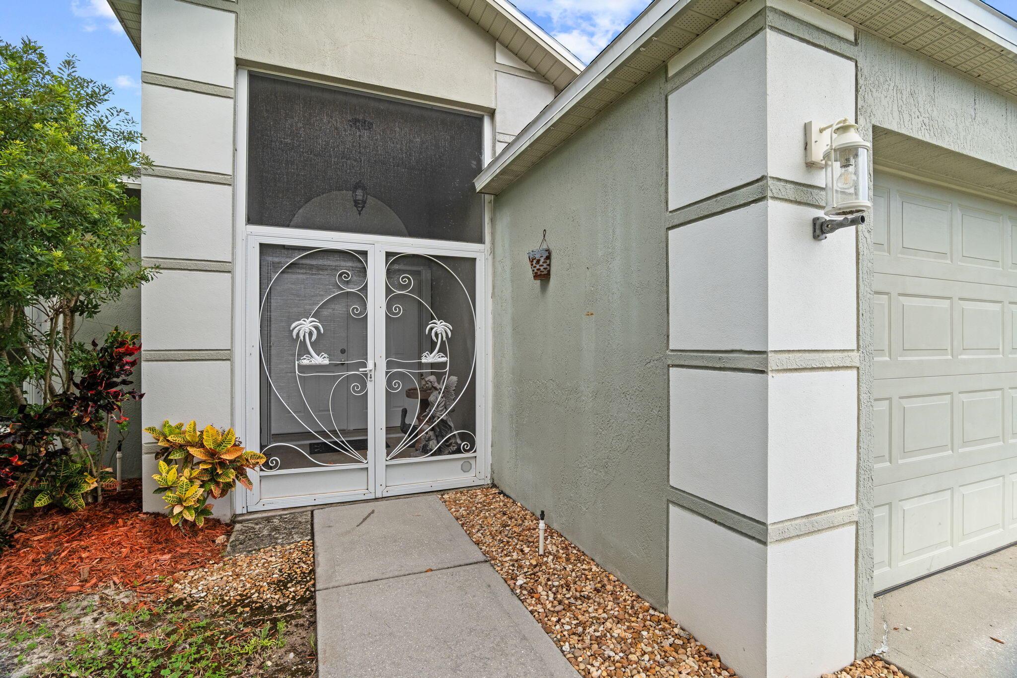 BRIDGEWATER AT BAYSIDE LA - Residential