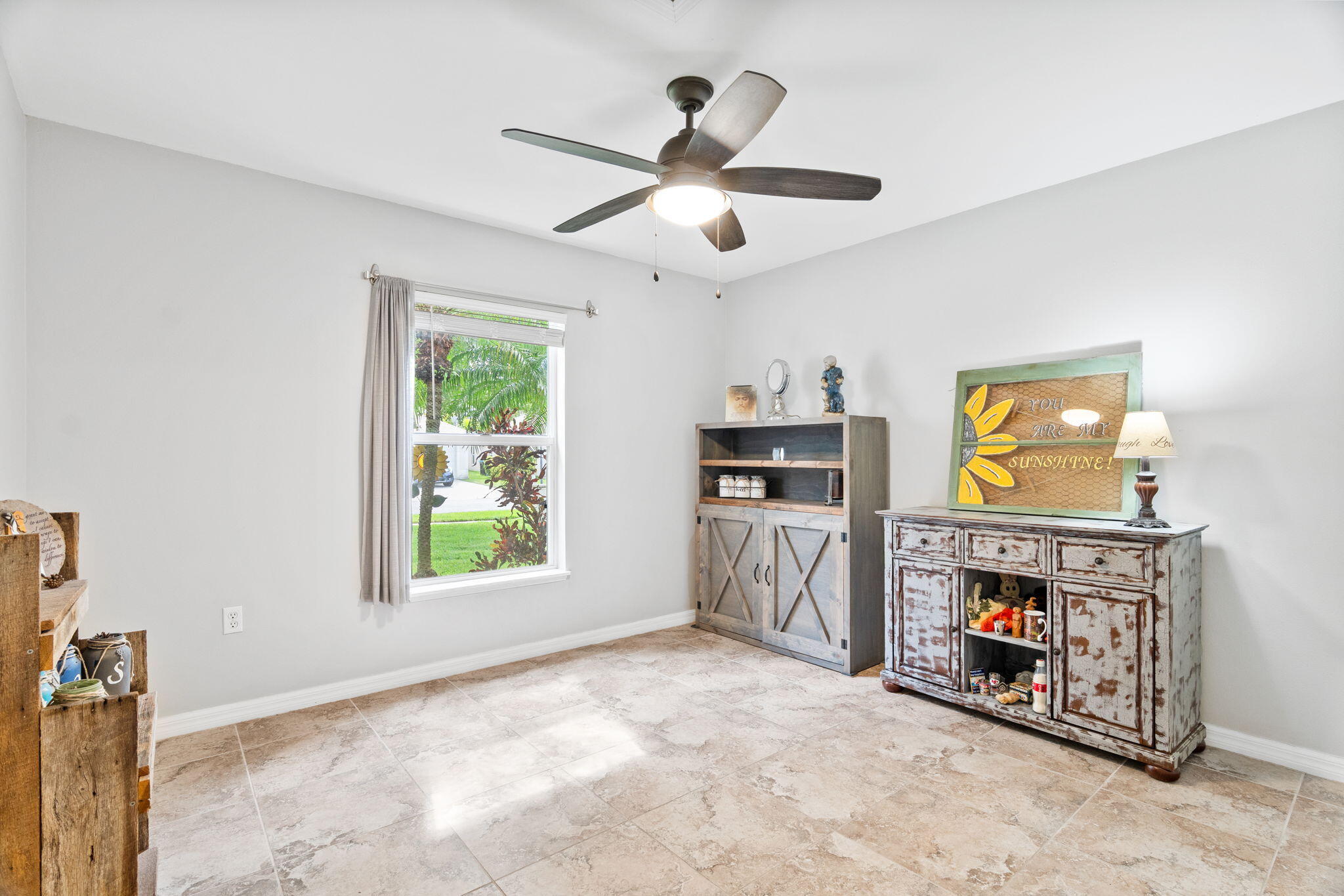 BRIDGEWATER AT BAYSIDE LAKES - Residential