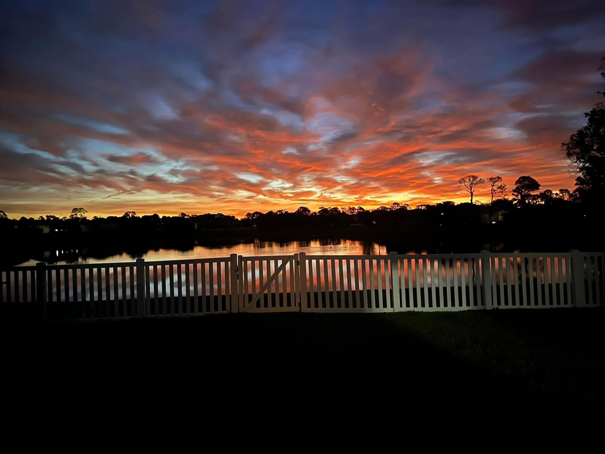 BRIDGEWATER AT BAYSIDE LA - Residential