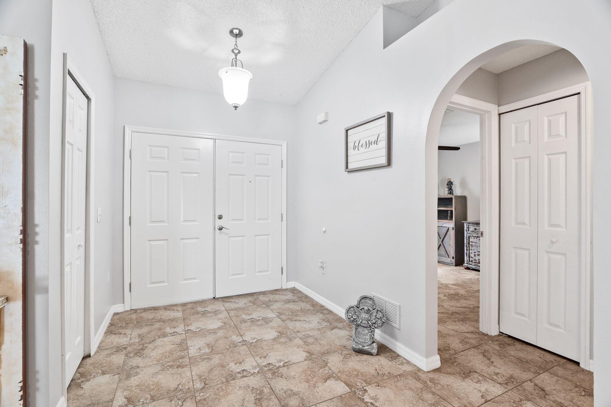 BRIDGEWATER AT BAYSIDE LA - Residential