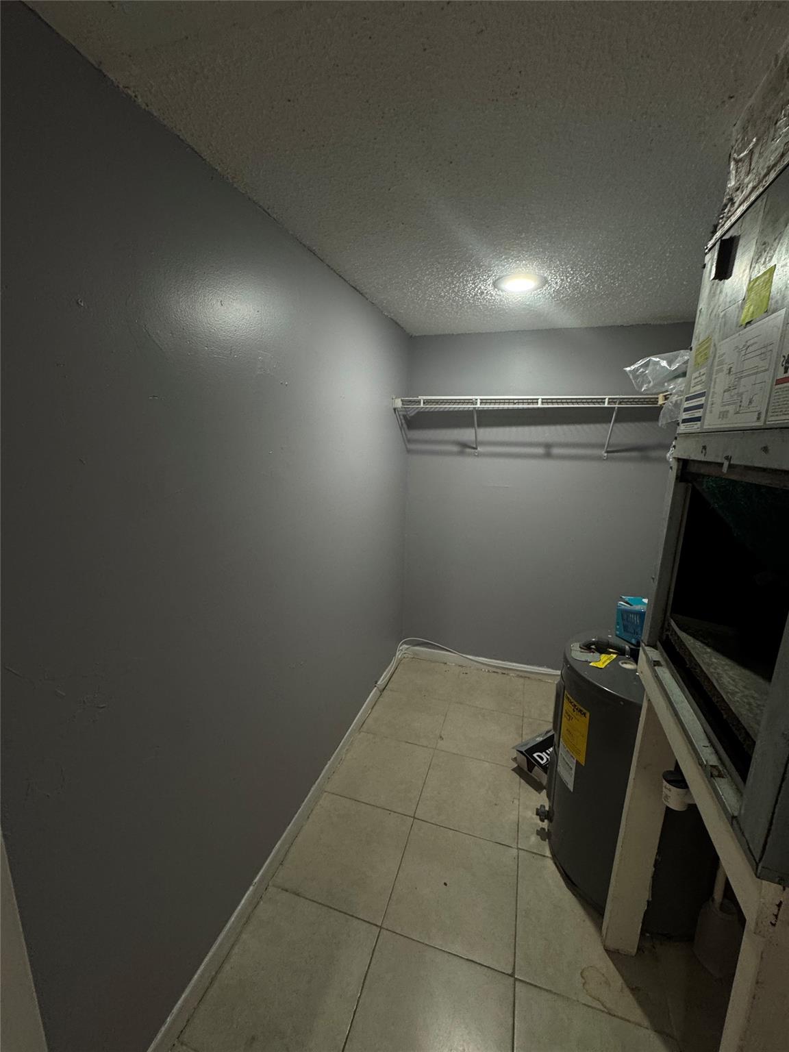 Tree Garden Condo - Residential Lease