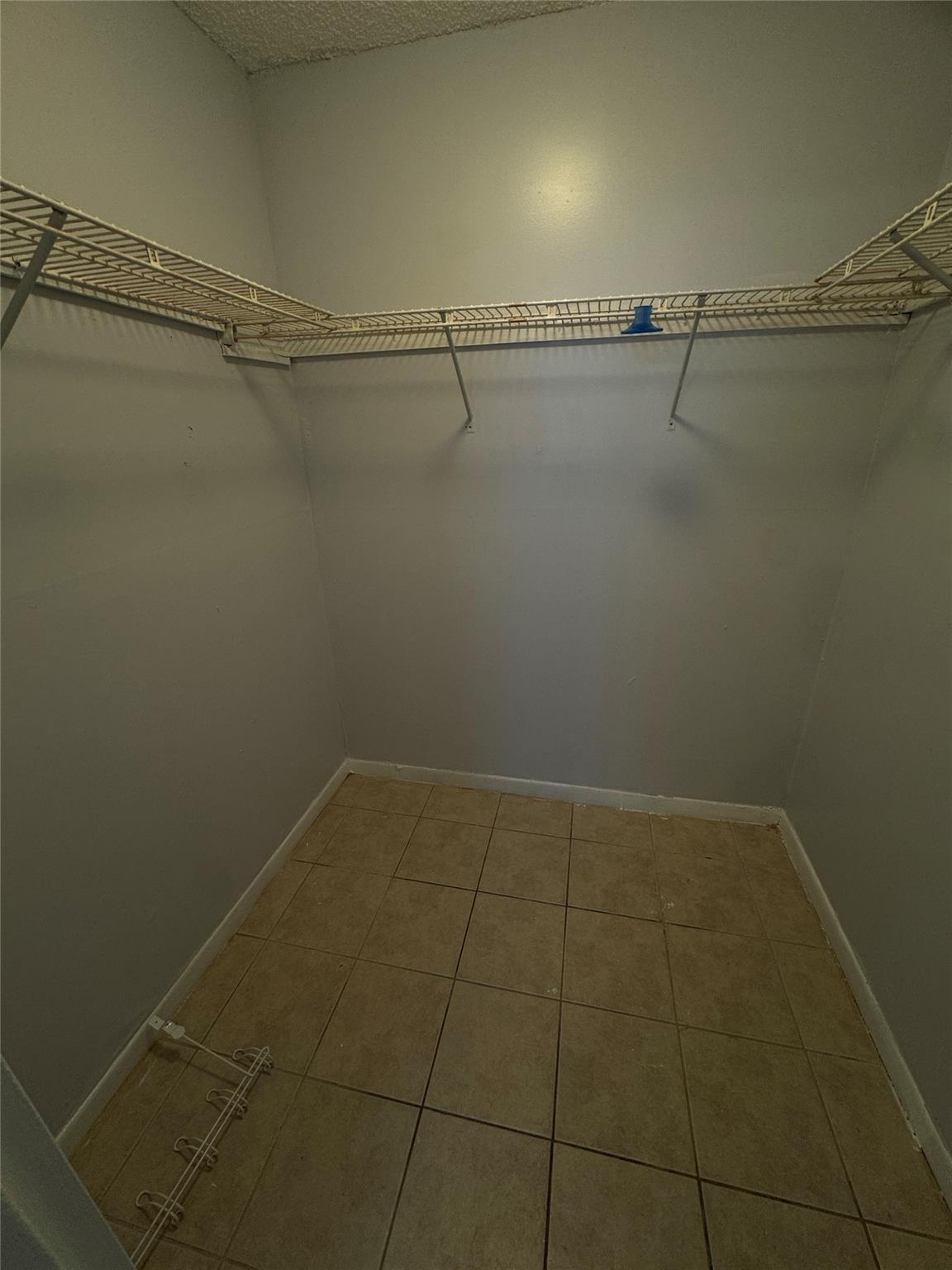 Tree Garden Condo - Residential Lease