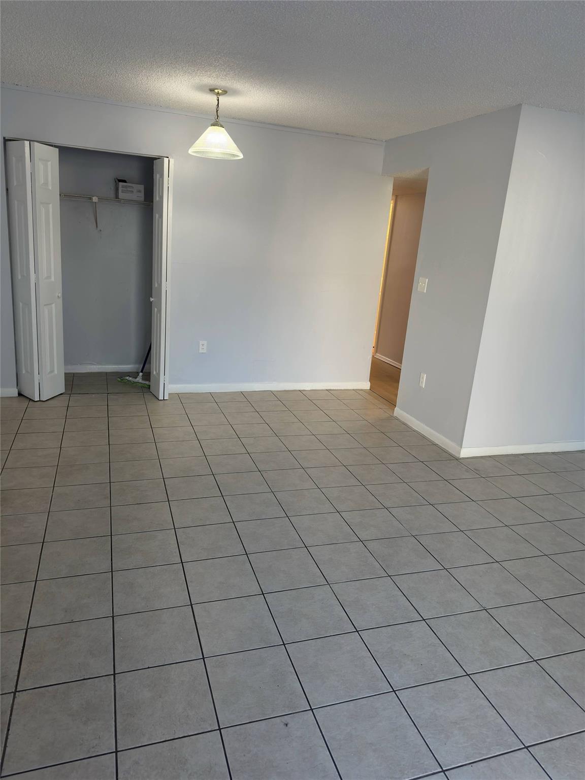 Tree Garden Condo - Residential Lease