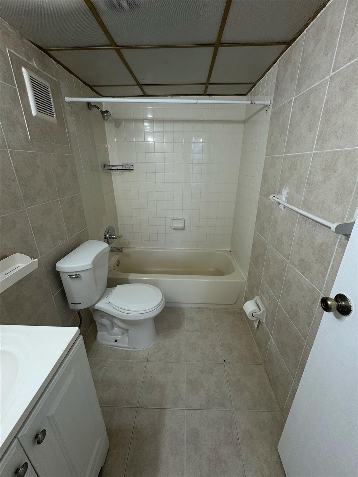 Tree Garden Condo - Residential Lease