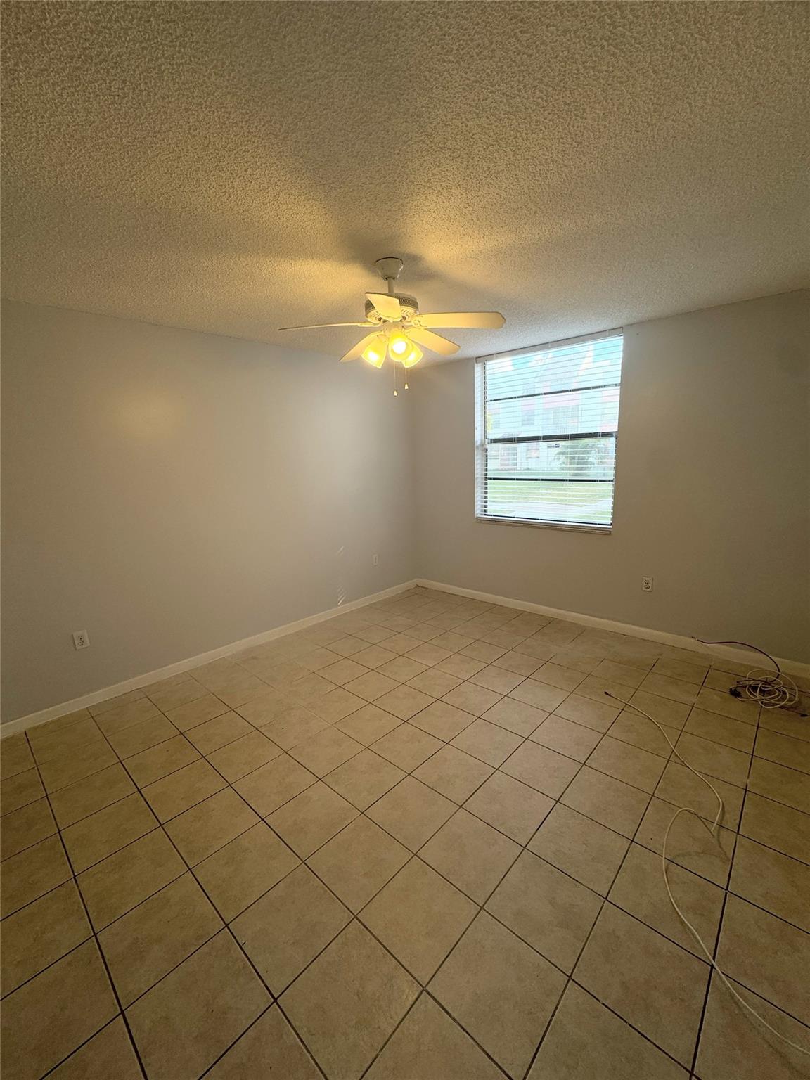 Tree Garden Condo - Residential Lease