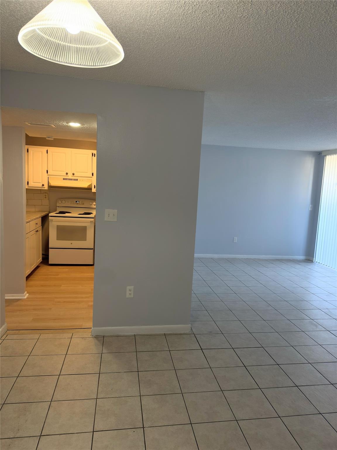 Tree Garden Condo - Residential Lease