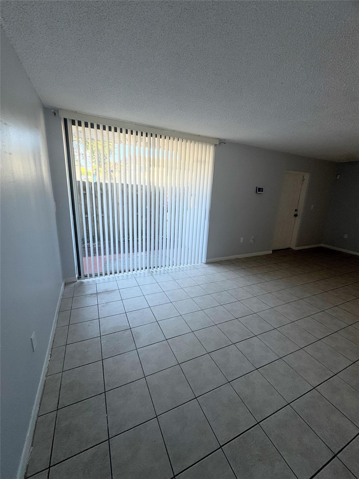 Tree Garden Condo - Residential Lease