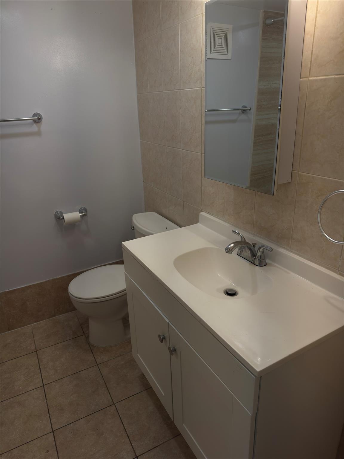 Tree Garden Condo - Residential Lease