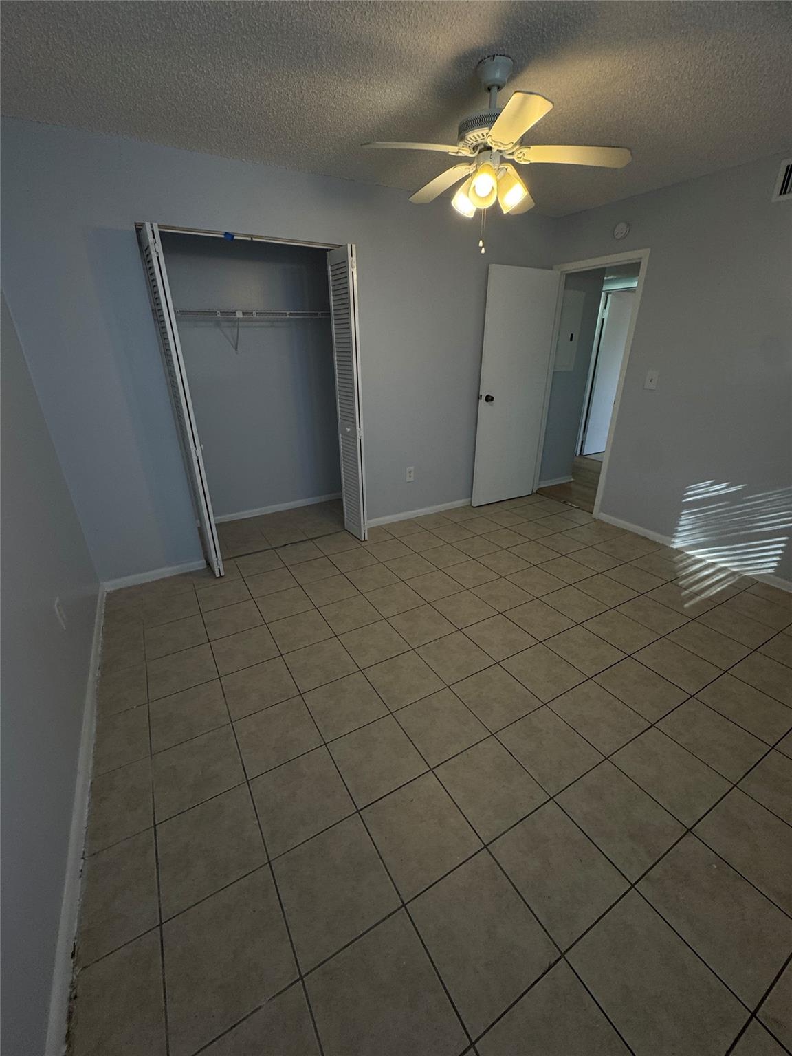 Tree Garden Condo - Residential Lease