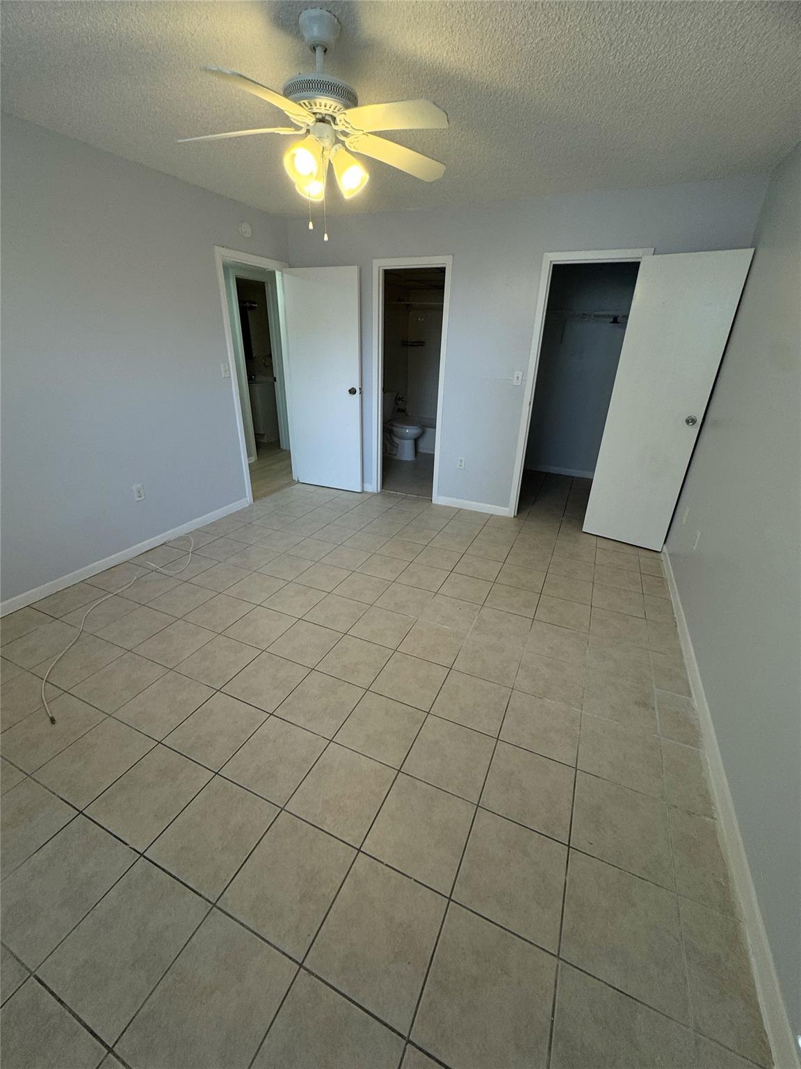 Tree Garden Condo - Residential Lease