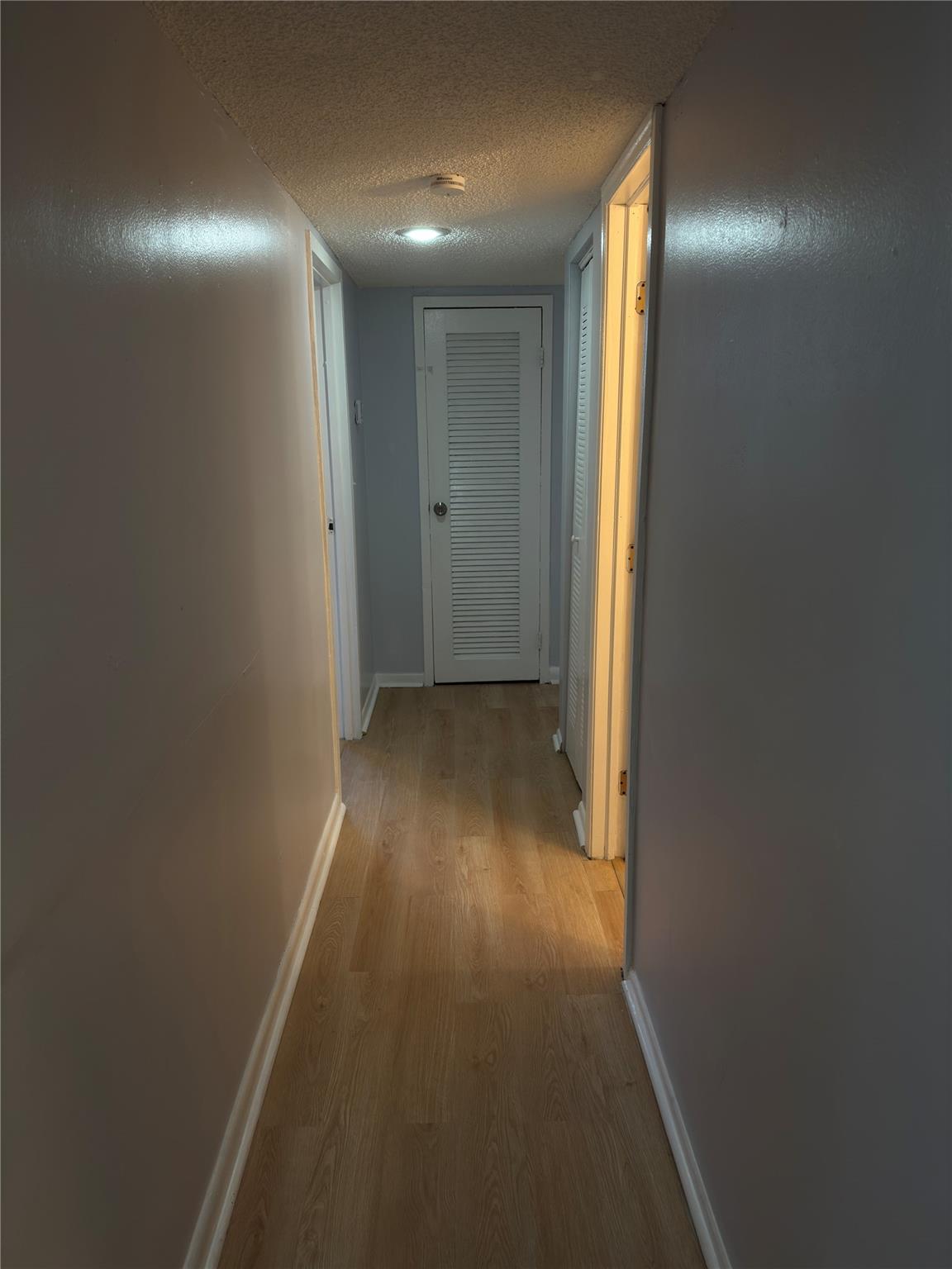 Tree Garden Condo - Residential Lease