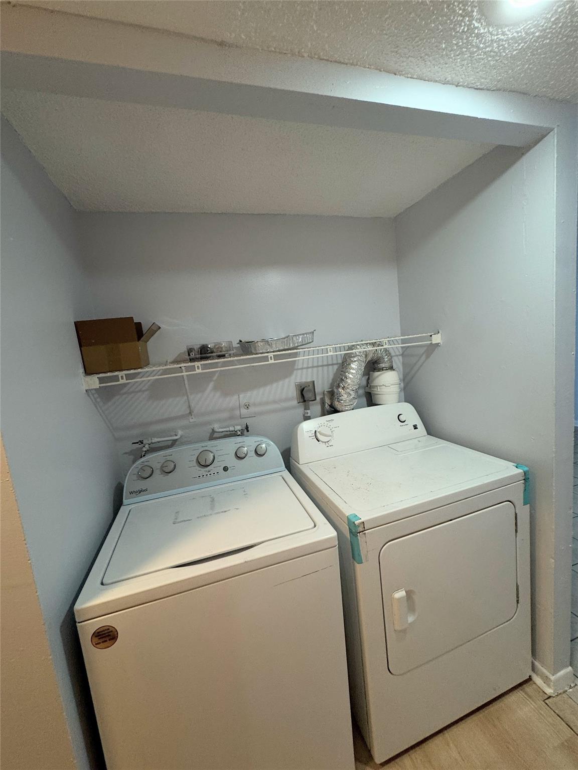 Tree Garden Condo - Residential Lease