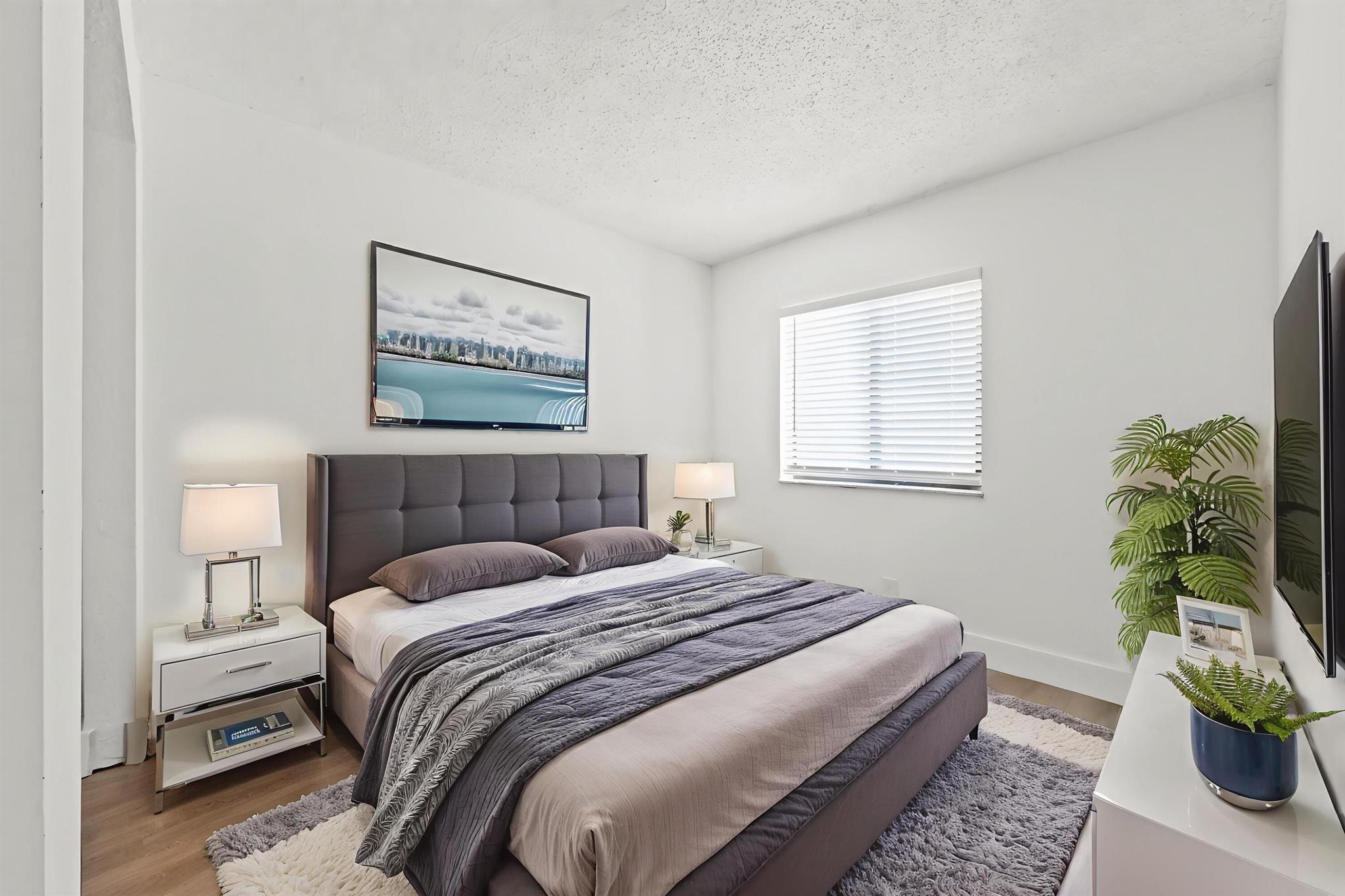 CYPRESS CREEK VILLAS - Residential