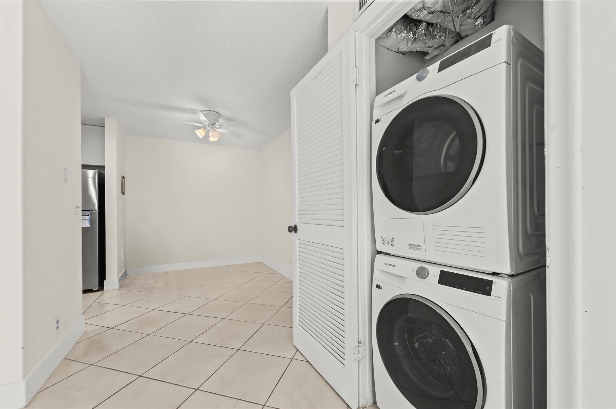 CYPRESS CREEK VILLAS - Residential