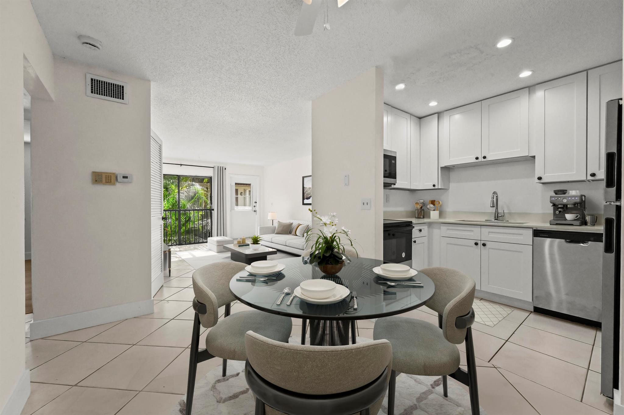 11392 Royal Palm Boulevard 11392