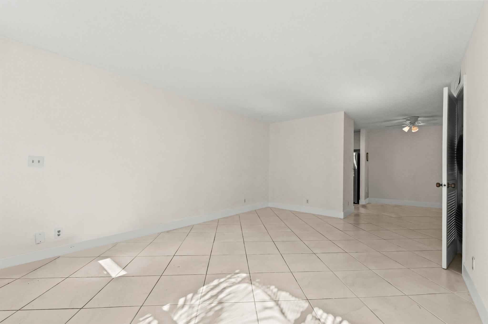 CYPRESS CREEK VILLAS - Residential