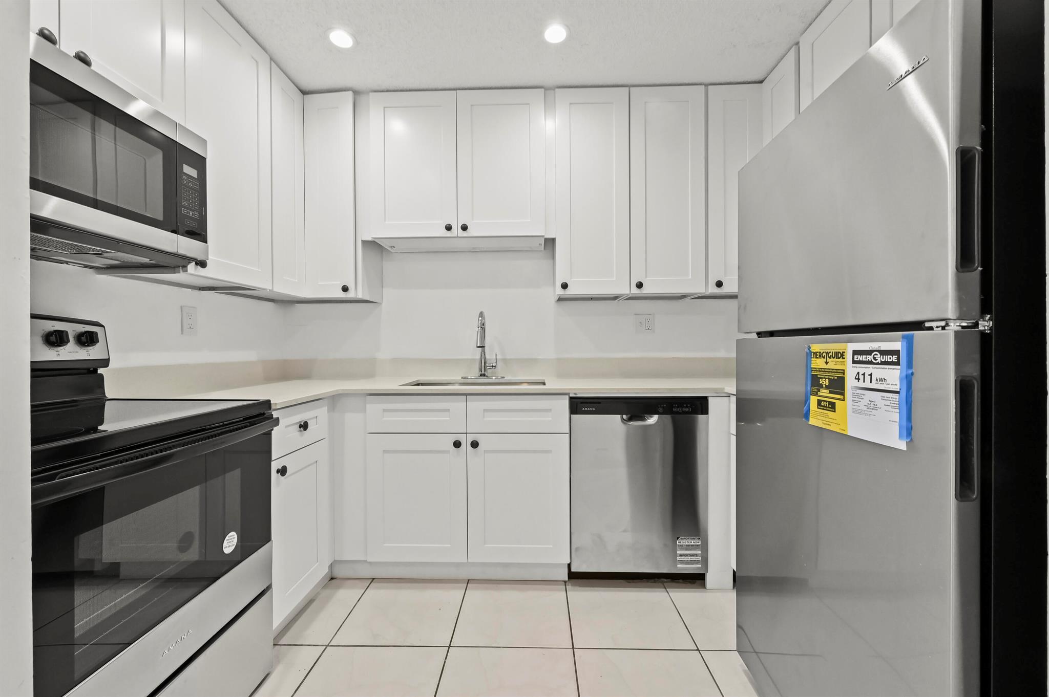 11392 Royal Palm Boulevard 11392