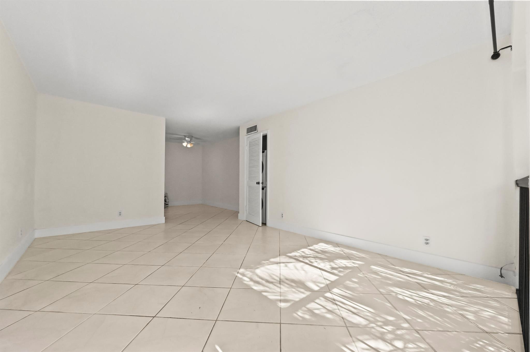 11392 Royal Palm Boulevard 11392