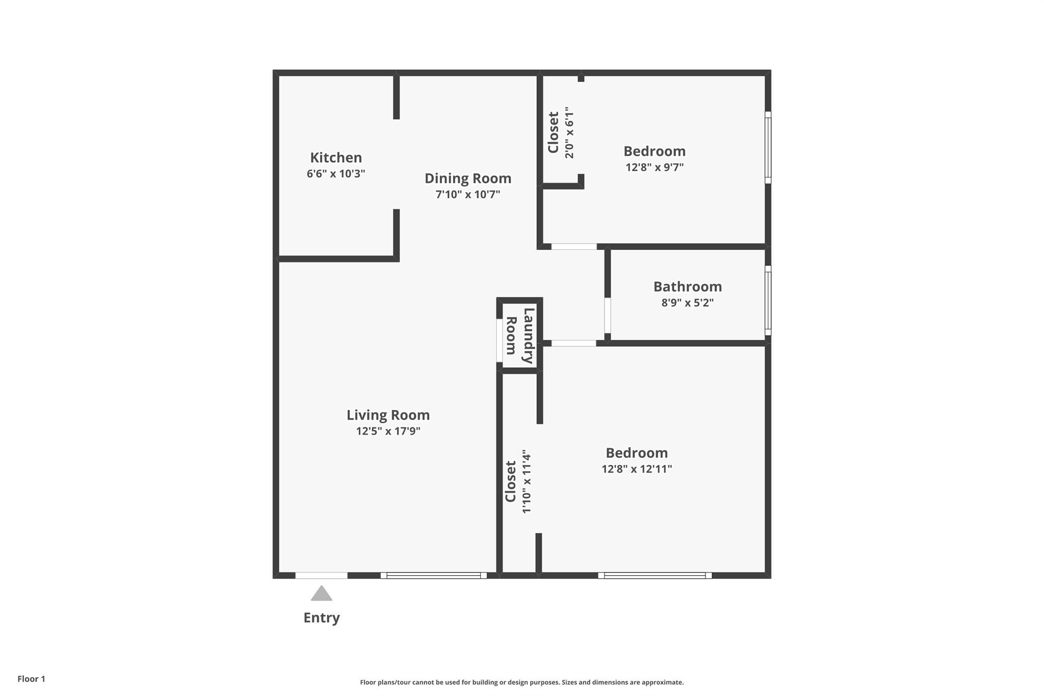 CYPRESS CREEK VILLAS - Residential