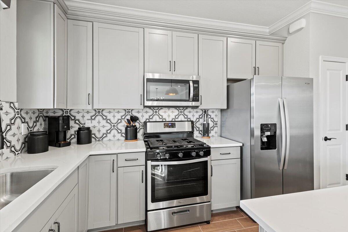 10286 SW Captiva Drive