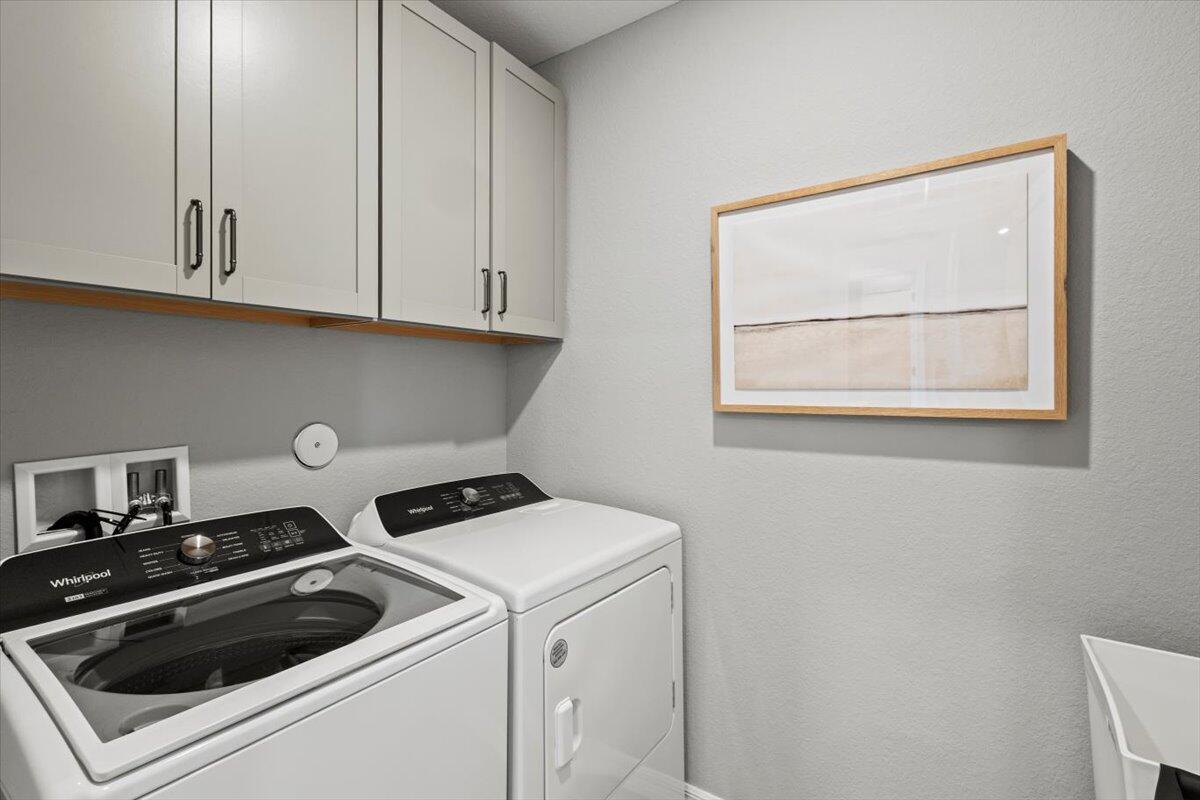 HERON PRESERVE AT TRADITION - Residential