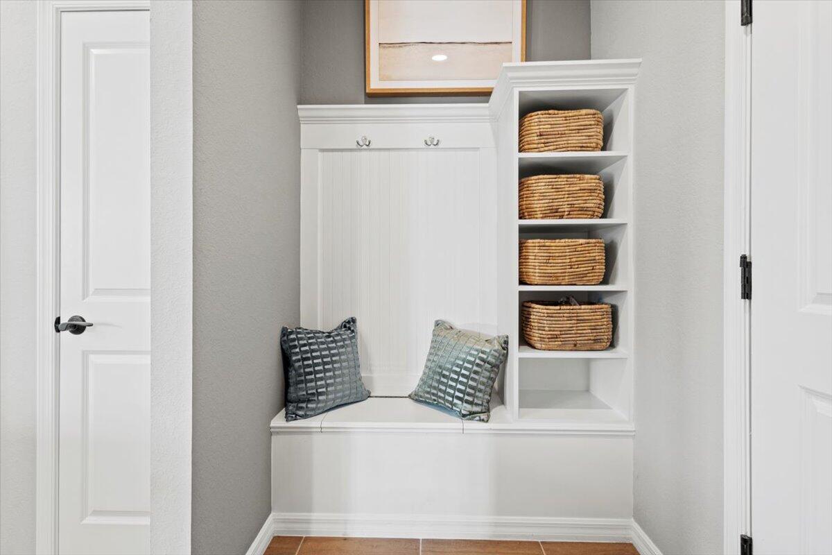 HERON PRESERVE AT TRADITION - Residential