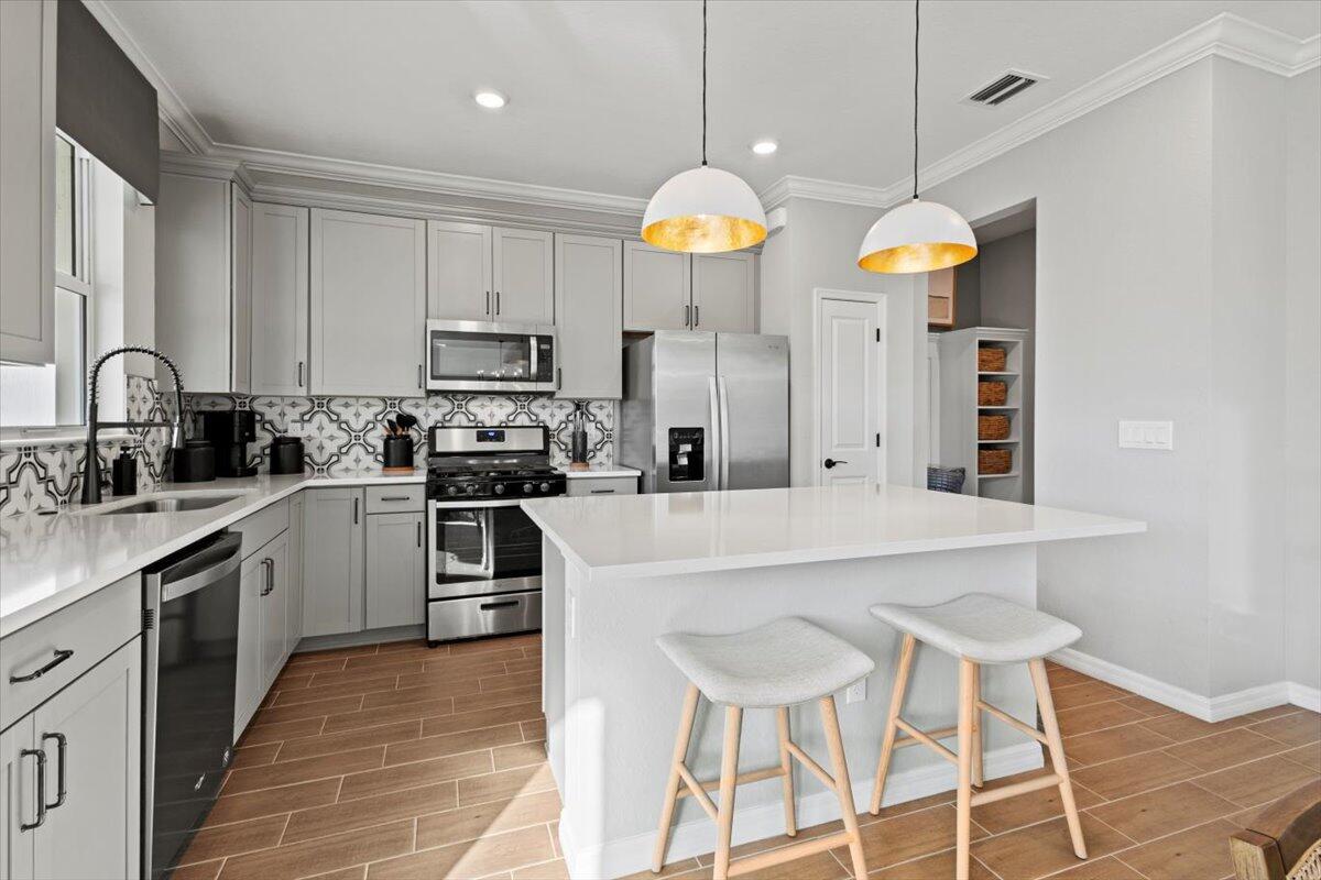 10286 SW Captiva Drive