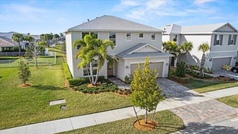 10286 SW Captiva Drive Port St Lucie FL 34987