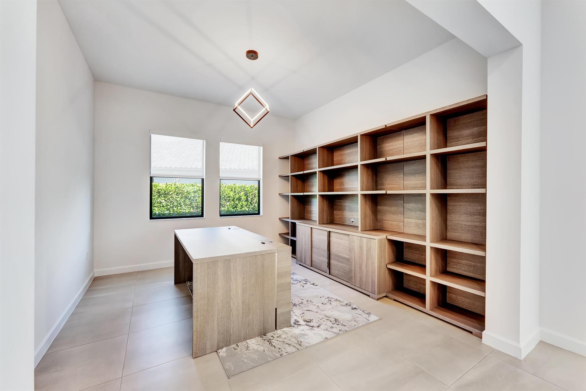 CRESTWOOD NORTH/BEellaSera - Residential